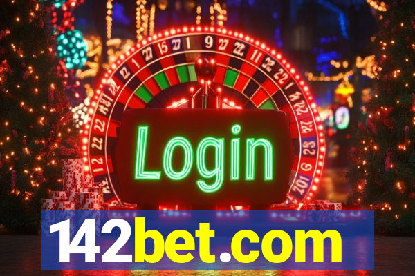 142bet.com