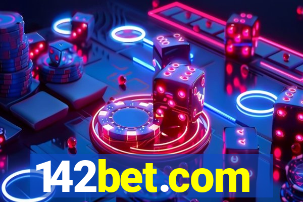 142bet.com