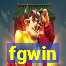 fgwin