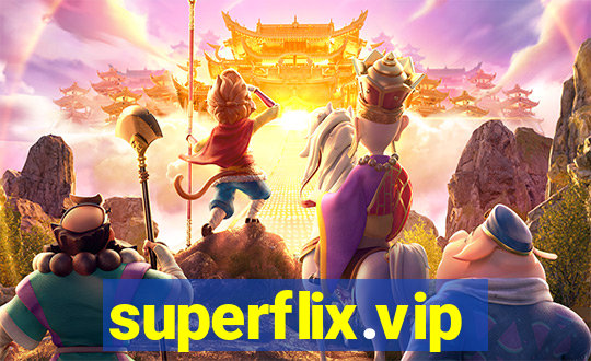 superflix.vip