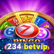 234 betvip