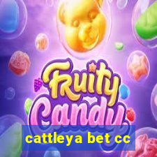 cattleya bet cc