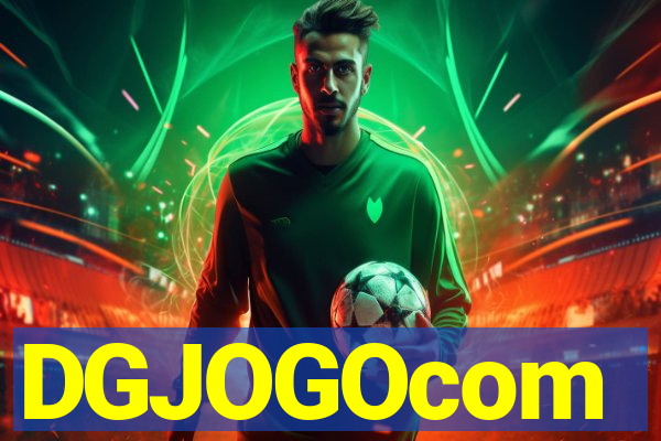 DGJOGOcom