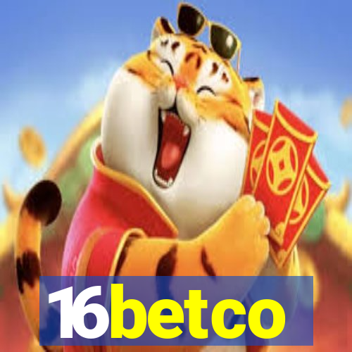 16betco