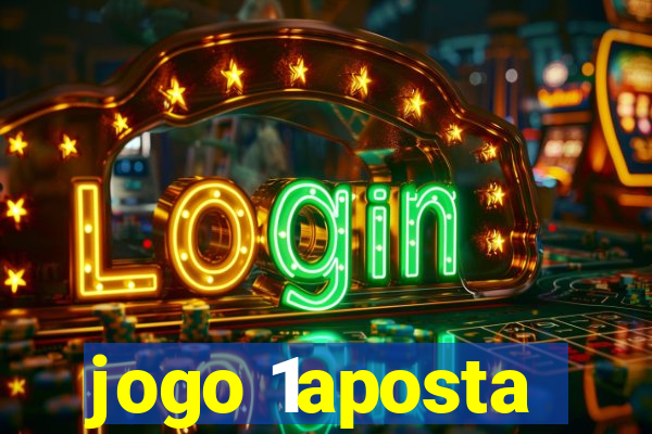 jogo 1aposta