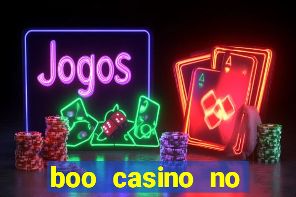 boo casino no deposit bonus