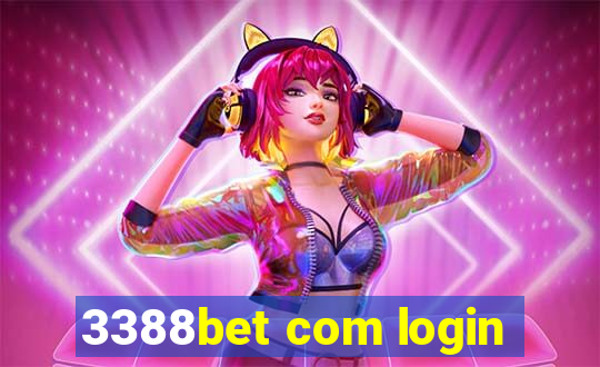 3388bet com login