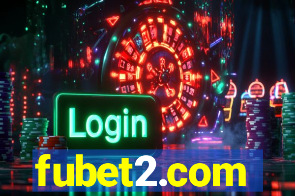 fubet2.com