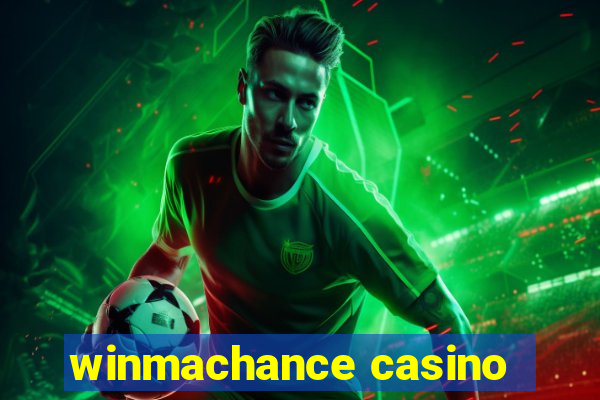 winmachance casino