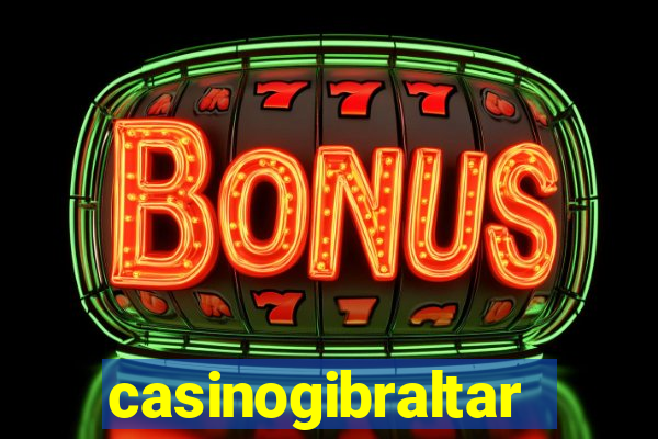 casinogibraltar