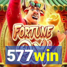 577win