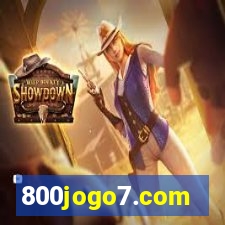 800jogo7.com