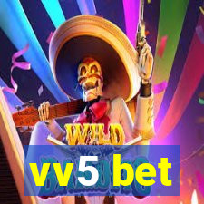 vv5 bet