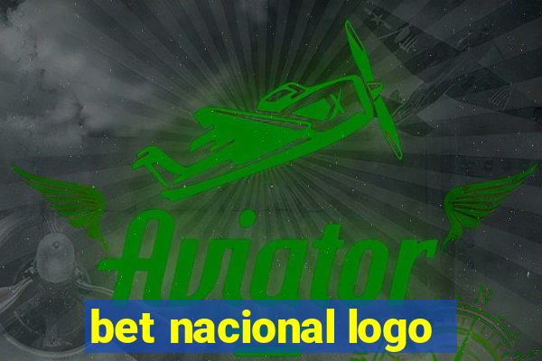 bet nacional logo