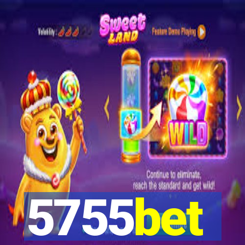 5755bet