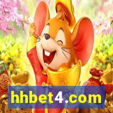 hhbet4.com