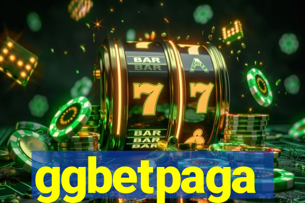 ggbetpaga