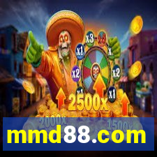 mmd88.com