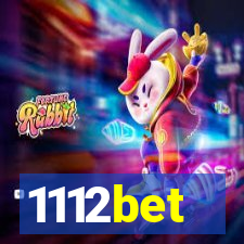 1112bet