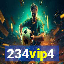 234vip4