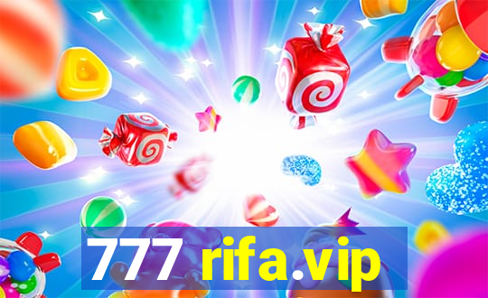 777 rifa.vip