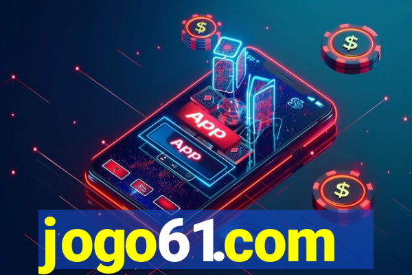 jogo61.com