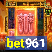 bet961