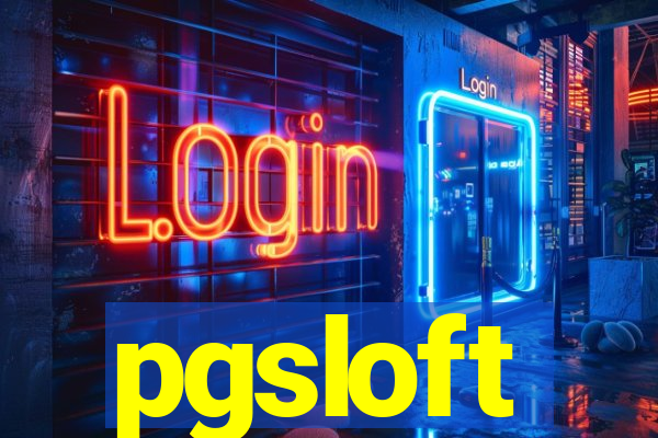 pgsloft