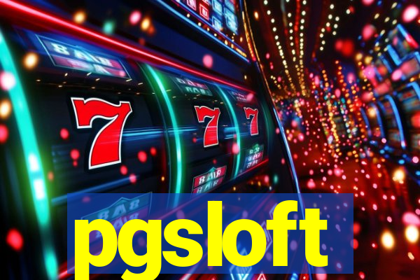 pgsloft