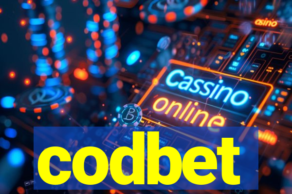 codbet