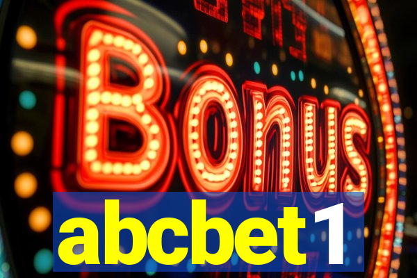 abcbet1