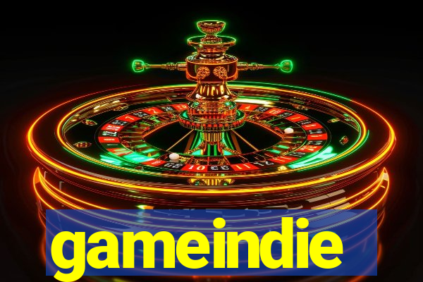 gameindie