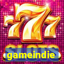 gameindie