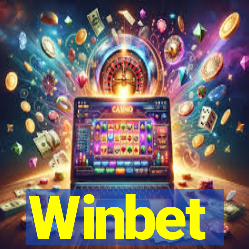 Winbet