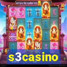 s3casino