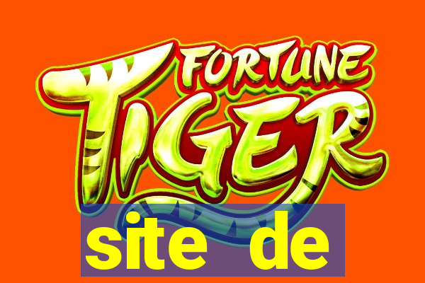 site de probabilidade slot