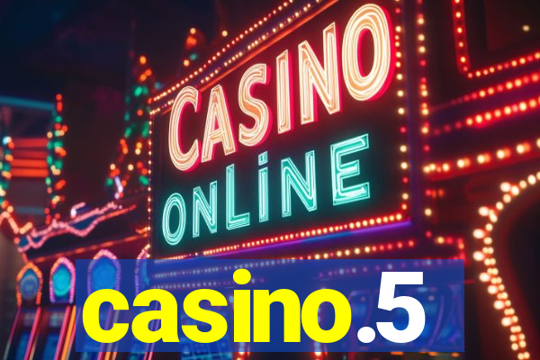 casino.5