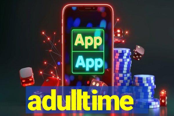 adulltime