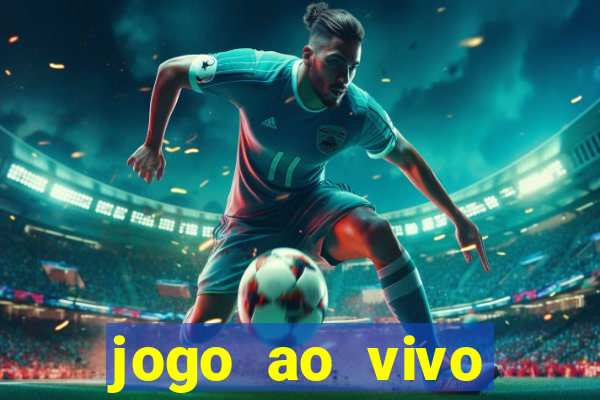 jogo ao vivo atletico paranaense