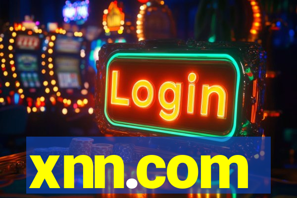 xnn.com