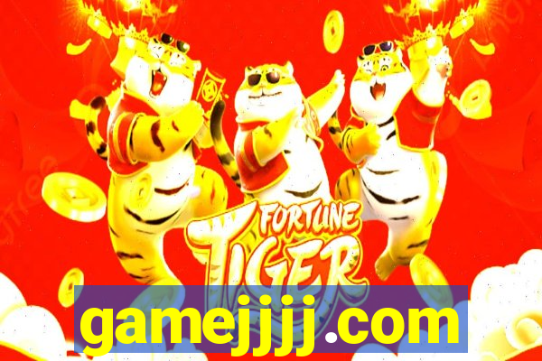 gamejjjj.com