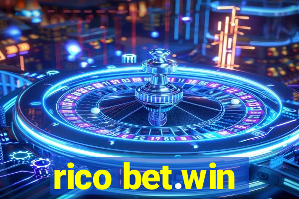 rico bet.win