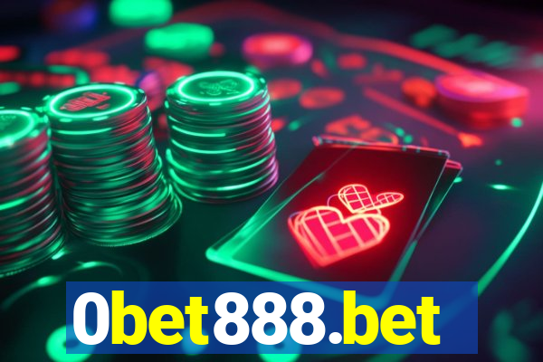 0bet888.bet