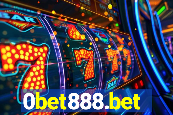 0bet888.bet