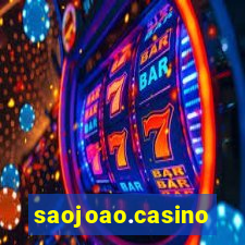 saojoao.casino