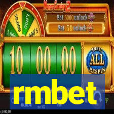 rmbet