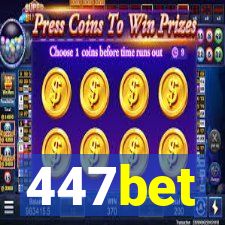 447bet