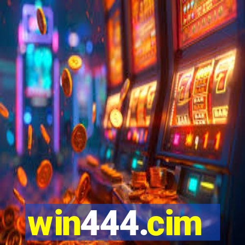 win444.cim