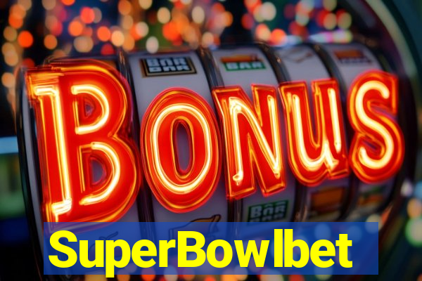 SuperBowlbet