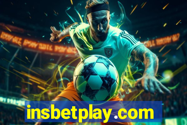 insbetplay.com